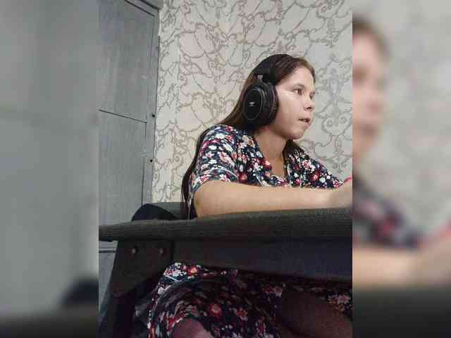 Kisa-malaya webcam