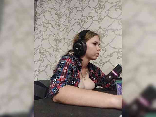 Kisa-malaya webcam