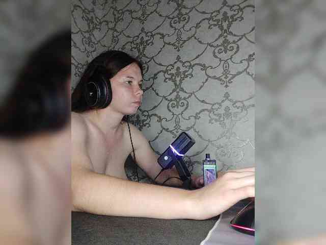 Kisa-malaya webcam