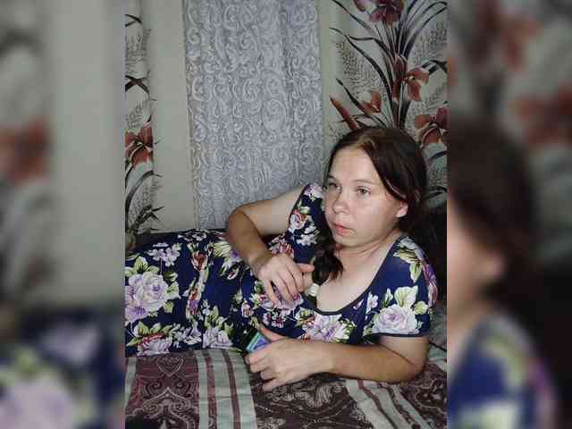 Kisa-malaya webcam