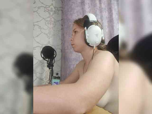 Kisa-malaya webcam