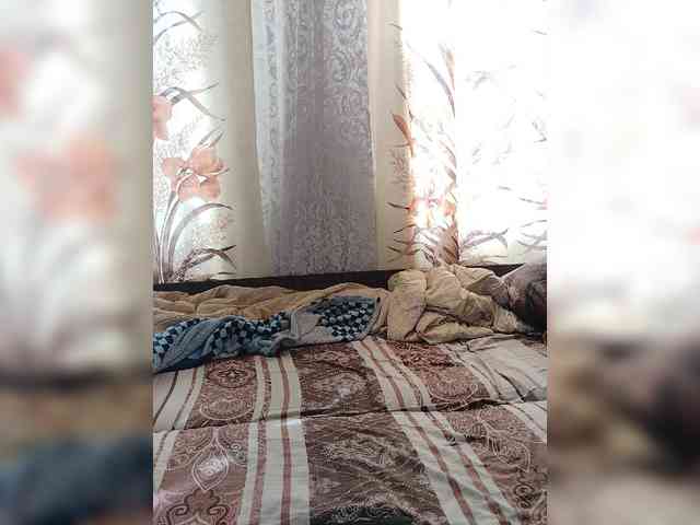 Kisa-malaya webcam