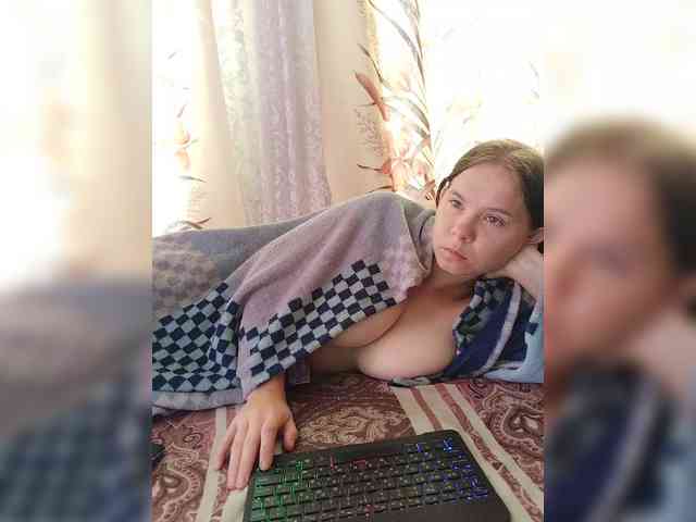 Kisa-malaya webcam