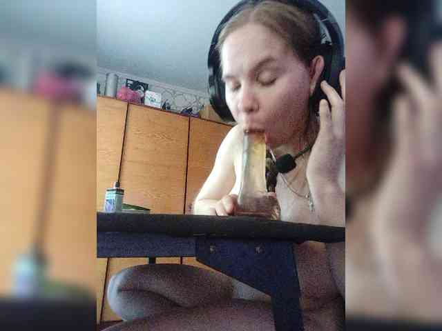 Kisa-malaya webcam