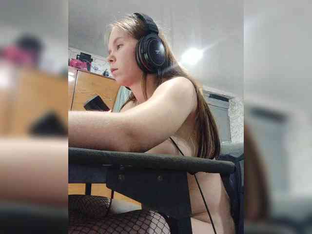 Kisa-malaya webcam