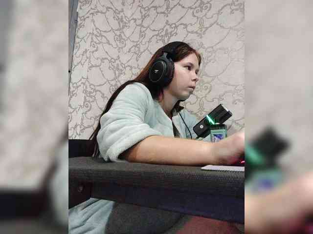 Kisa-malaya webcam