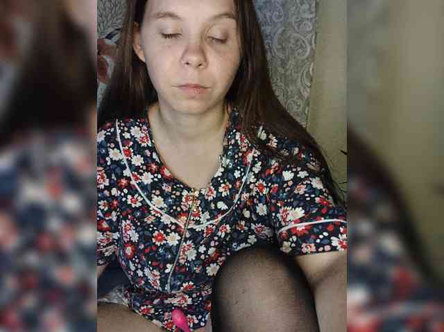 Модель: Kisa-malaya