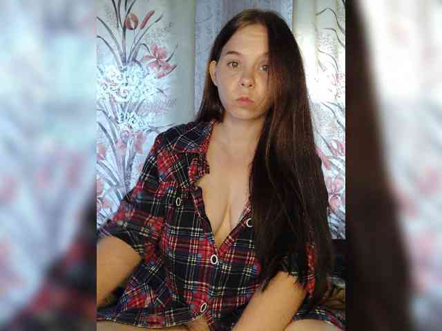 Kisa-malaya webcam
