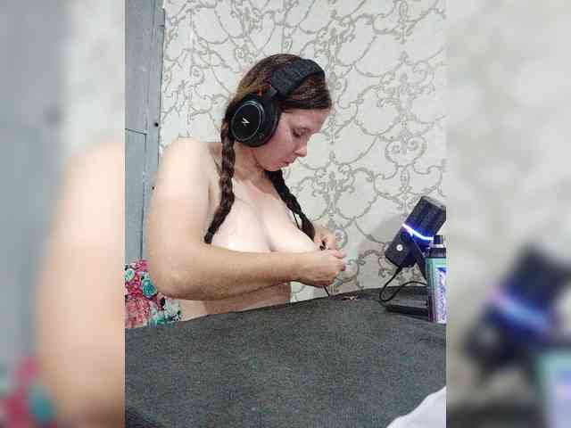 Kisa-malaya webcam