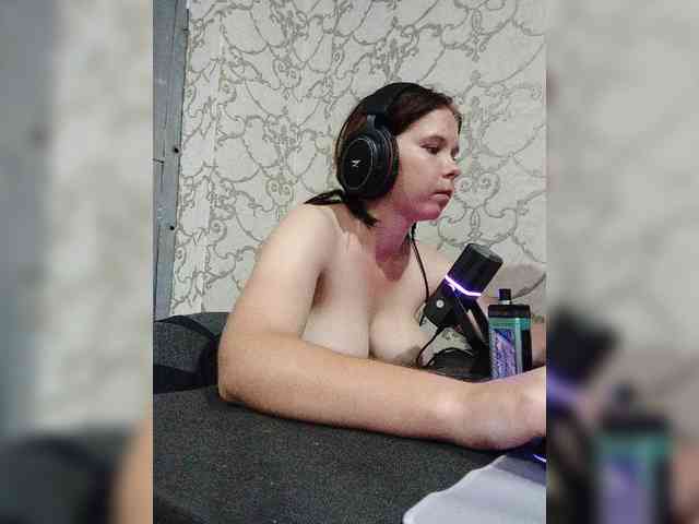 Kisa-malaya webcam