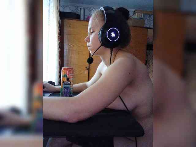 Kisa-malaya webcam