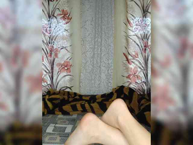 Kisa-malaya webcam