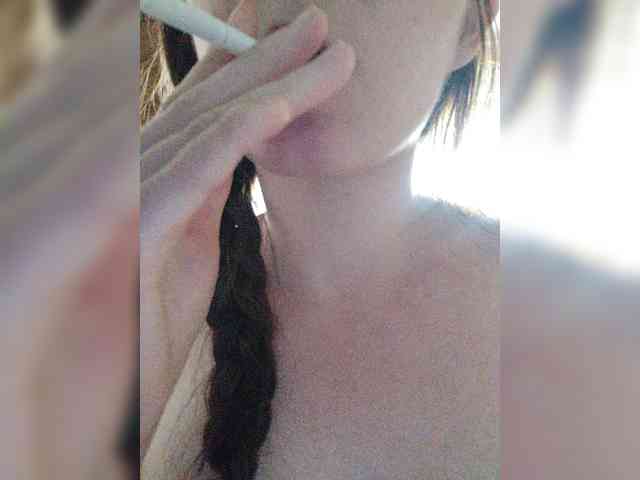 Kisa-malaya webcam