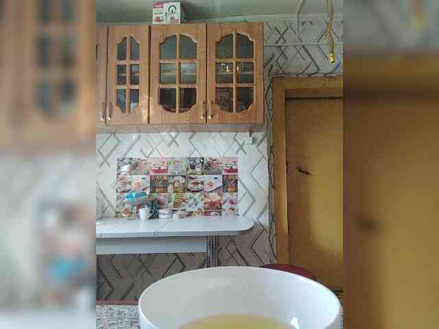 Kisa-malaya webcam