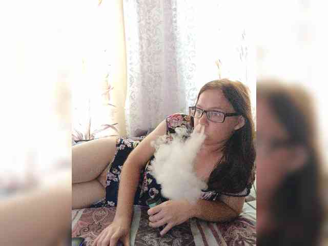 Kisa-malaya webcam