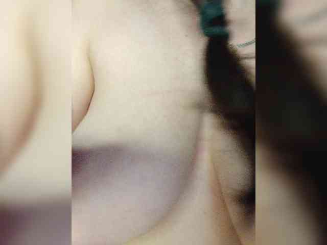 Kisa-malaya webcam