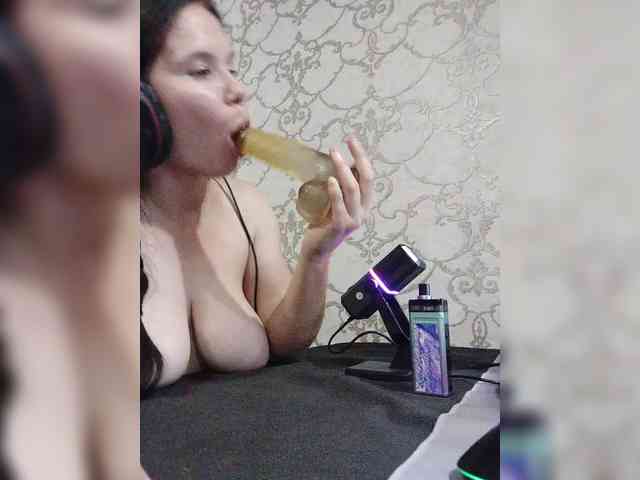 Kisa-malaya webcam