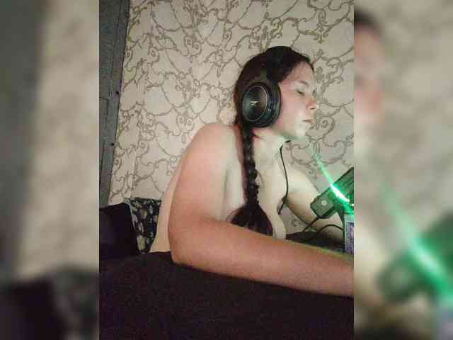 Kisa-malaya webcam
