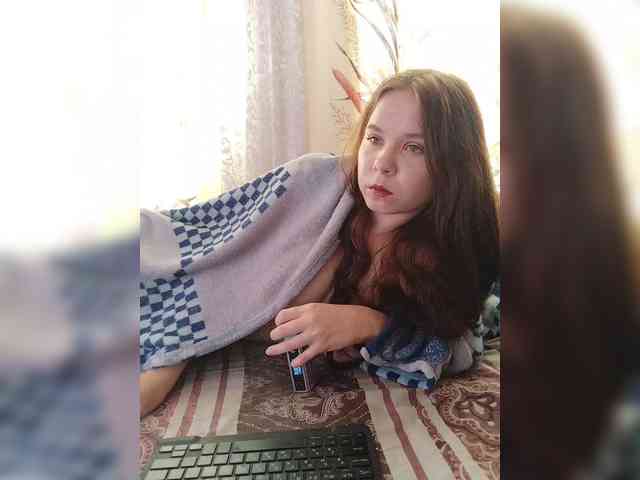 Kisa-malaya webcam