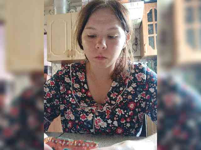 Kisa-malaya webcam