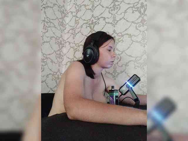 Kisa-malaya webcam