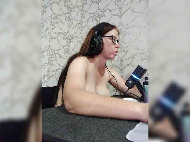 Kisa-malaya webcam