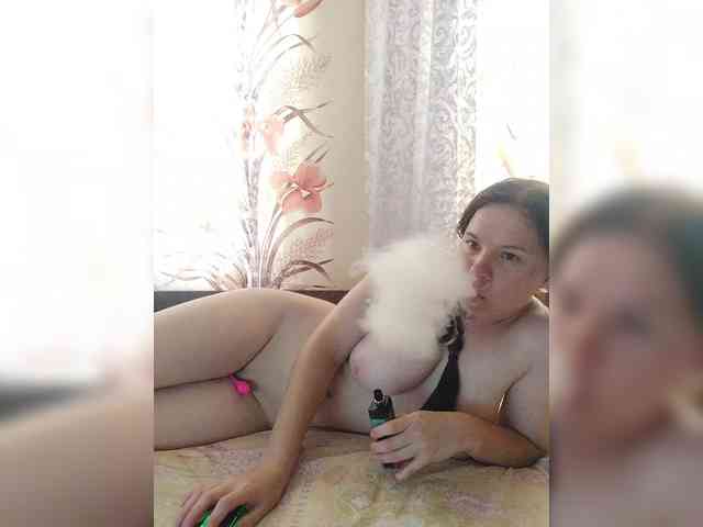 Kisa-malaya Sex Cam Show