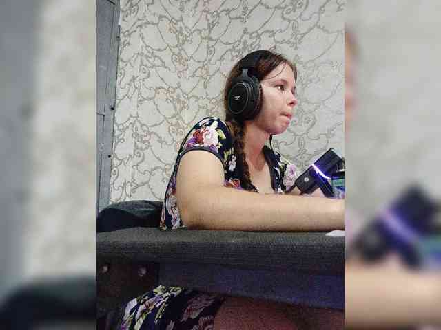 Kisa-malaya webcam
