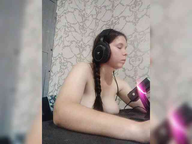 Kisa-malaya webcam