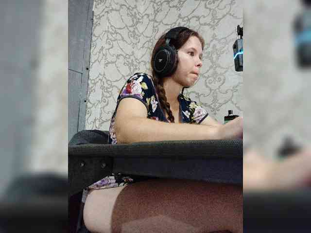 Kisa-malaya webcam
