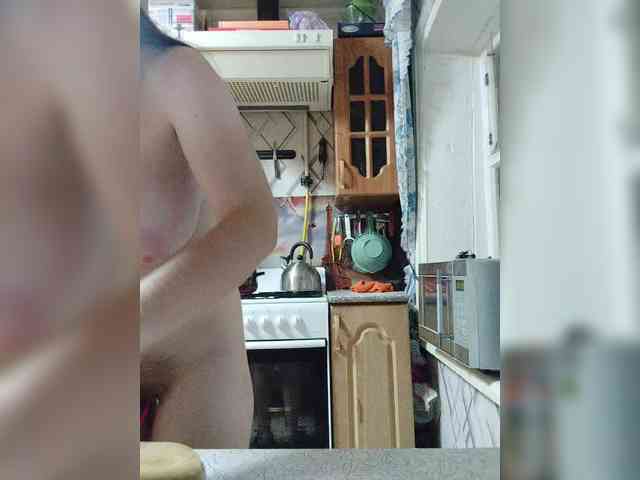 Kisa-malaya webcam