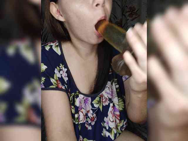 Kisa-malaya