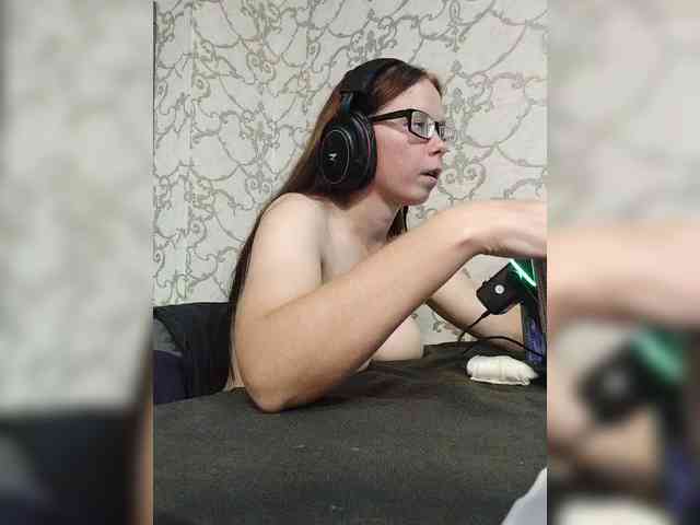 Kisa-malaya webcam