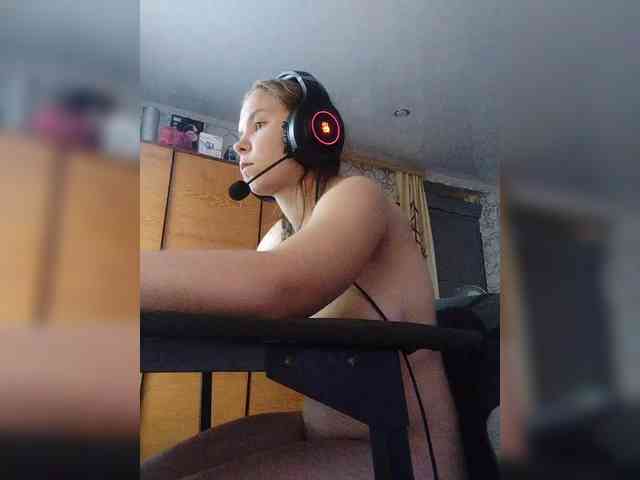 Kisa-malaya webcam