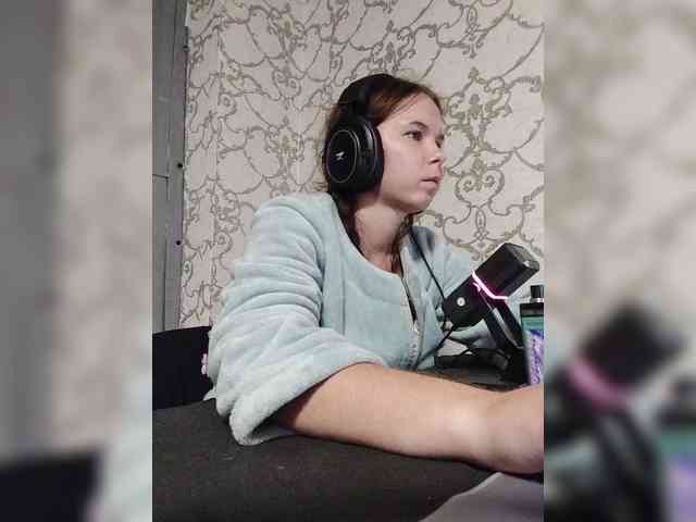 Kisa-malaya webcam