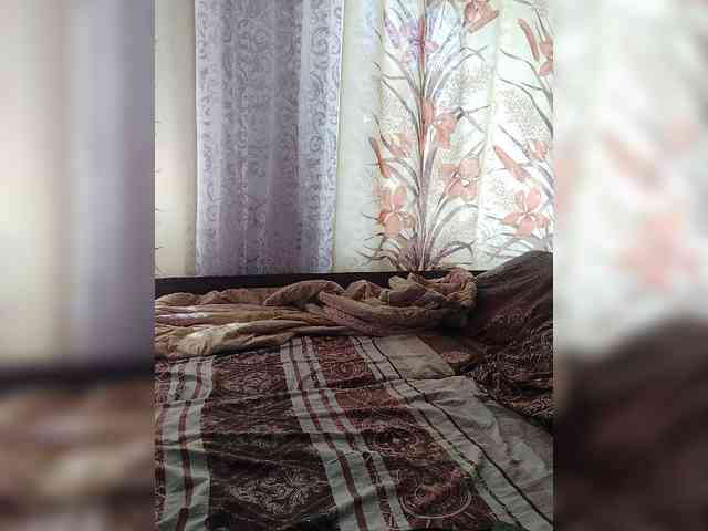 Model: Kisa-malaya