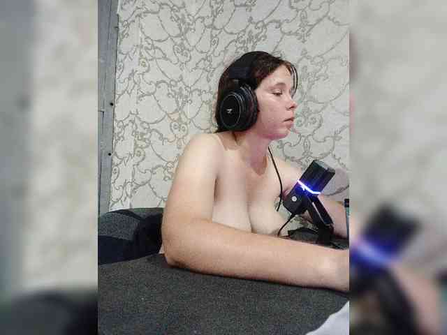 Kisa-malaya webcam