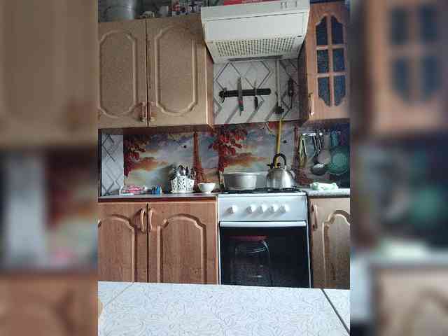 Kisa-malaya webcam