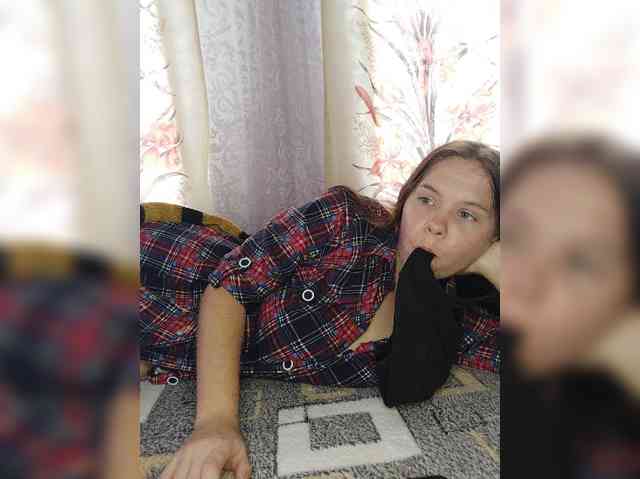 Kisa-malaya webcam