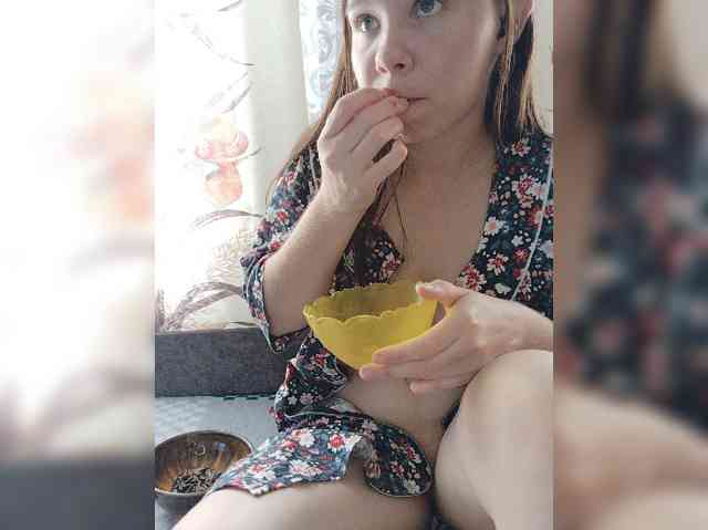 Kisa-malaya