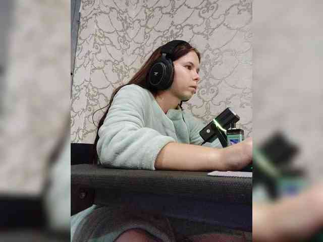 Kisa-malaya webcam