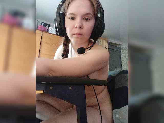 Kisa-malaya webcam