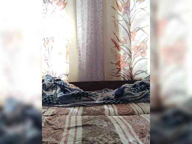 Kisa-malaya webcam