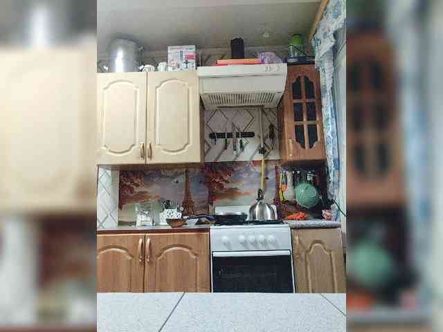 Kisa-malaya webcam