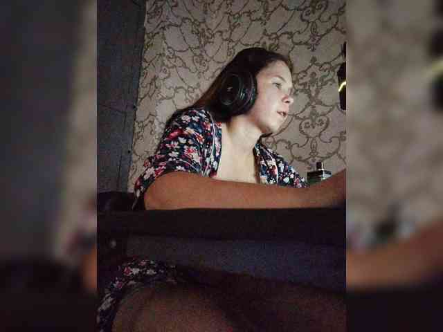 Kisa-malaya webcam