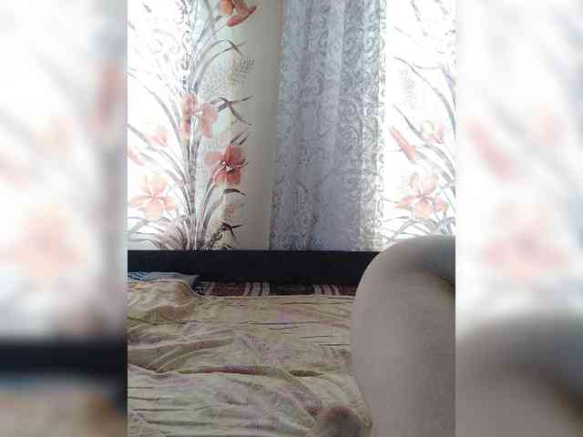 Kisa-malaya webcam