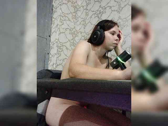 Kisa-malaya webcam