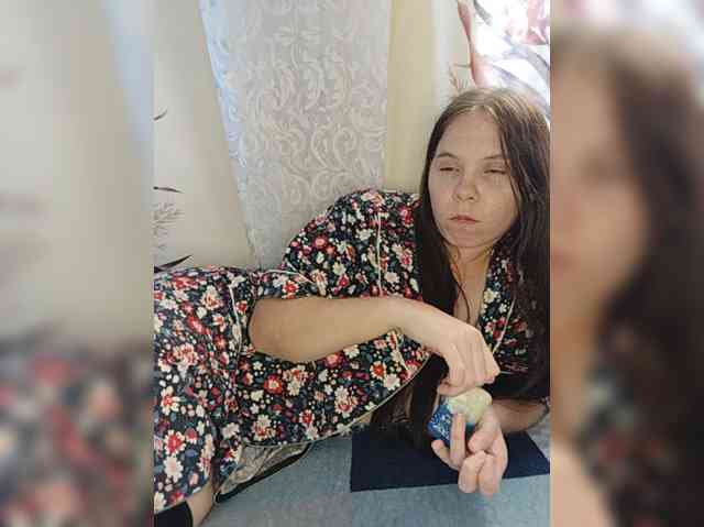 Kisa-malaya Kisa-malaya