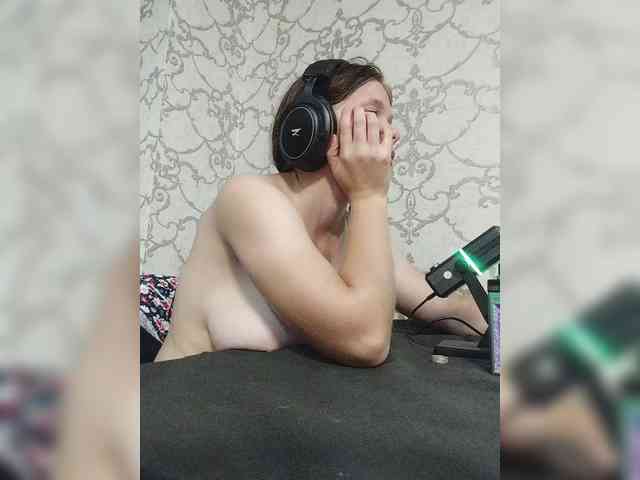 Model: Kisa-malaya