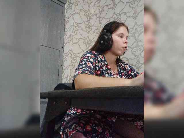 Kisa-malaya webcam